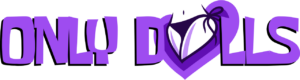 default-logo